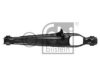 FEBI BILSTEIN 41261 Track Control Arm
